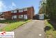 Emberton Street, Chesterton, Newcastle