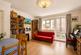 Additional image 2 of The Grange Estate, London, N2