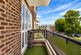 Additional image 13 of The Grange Estate, London, N2