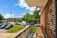 Additional image 4 of The Grange Estate, London, N2