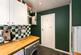 Additional image 7 of The Grange Estate, London, N2