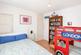 Additional image 8 of The Grange Estate, London, N2