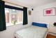 Additional image 9 of The Grange Estate, London, N2