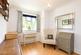 Additional image 10 of The Grange Estate, London, N2