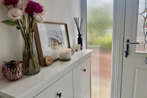 3 bedroom semi-detached house for sale, Whitwell Road, Darlington