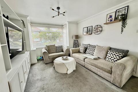 3 bedroom semi-detached house for sale, Whitwell Road, Darlington