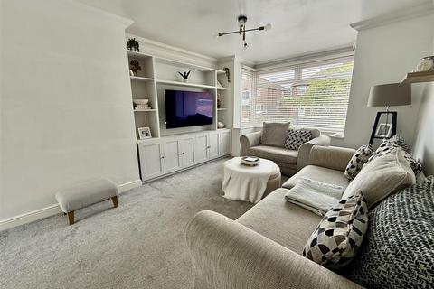 3 bedroom semi-detached house for sale, Whitwell Road, Darlington