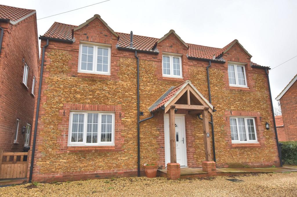 3 bedroom house to rent