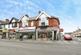 Ashley Road, Poole, Dorset, BH14