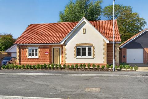 undefined, Duck Street, Little Easton, Dunmow, Essex, CM6