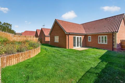 undefined, Duck Street, Little Easton, Dunmow, Essex, CM6