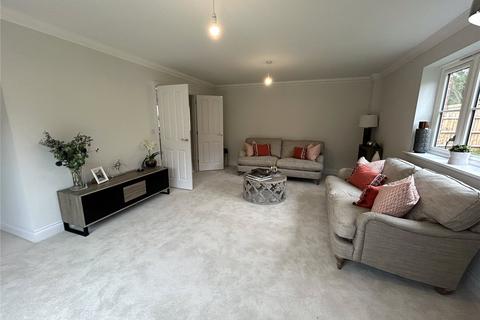 undefined, Duck Street, Little Easton, Dunmow, Essex, CM6