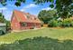 Tunbeck Close, Wortwell