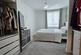 Observatory Way, Ramsgate CT12 photo 5