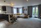 Observatory Way, Ramsgate CT12