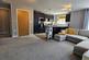 Observatory Way, Ramsgate CT12 photo 2