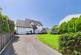 Falcon Road, Haverfordwest, SA61