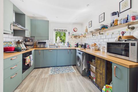 3 bedroom detached house for sale, Falcon Road, Haverfordwest, SA61