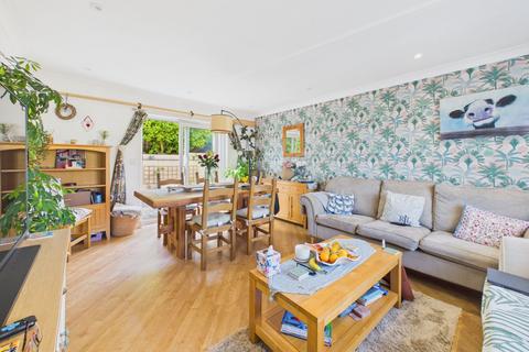3 bedroom detached house for sale, Falcon Road, Haverfordwest, SA61