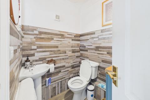 3 bedroom detached house for sale, Falcon Road, Haverfordwest, SA61