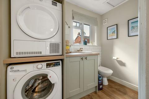 3 bedroom semi-detached house for sale, Welby Road, Asfordby Hill, Melton Mowbray
