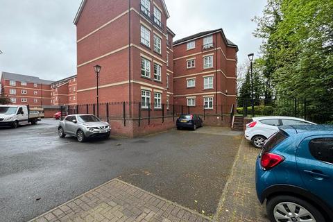 undefined, St. Peters Close, Bromsgrove, B61 7DY