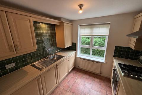 undefined, St. Peters Close, Bromsgrove, B61 7DY