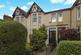 Dumbarton Road, Scotstoun, Glasgow, G14