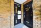 Earlham Grove, Forest Gate E7 photo 2