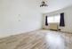 Earlham Grove, Forest Gate E7 photo 4