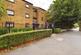 Earlham Grove, Forest Gate E7