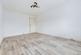 Earlham Grove, Forest Gate E7 photo 5