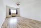 Earlham Grove, Forest Gate E7 photo 3