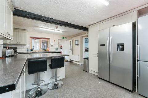 7 bedroom detached house for sale, Raymond Street, Thetford