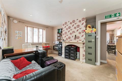 7 bedroom detached house for sale, Raymond Street, Thetford