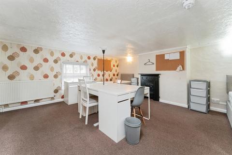 7 bedroom detached house for sale, Raymond Street, Thetford