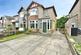 Lancaster Gate, Nelson, Lancashire, BB9