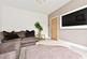 Lancaster Gate, Nelson, Lancashire, BB9 photo 2