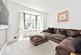 Lancaster Gate, Nelson, Lancashire, BB9 photo 4
