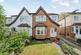 Beaumont Road, Crystal Palace, London, SE19