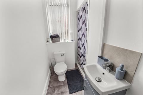 7 bedroom property to rent, Wargrave Road, Newton-Le-Willows, WA12