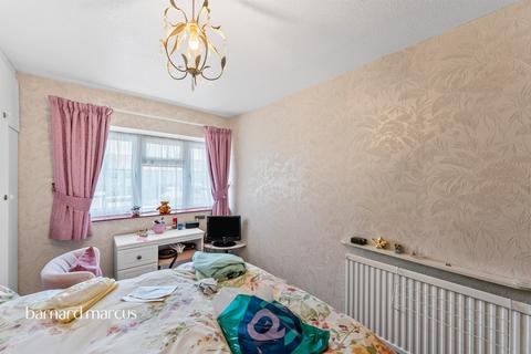 3 bedroom end of terrace house for sale, Malvern Close, Mitcham