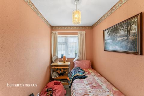 3 bedroom end of terrace house for sale, Malvern Close, Mitcham