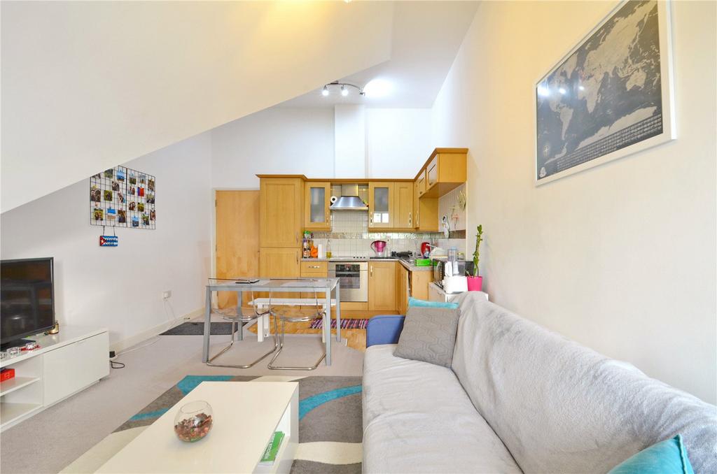 Station Road, Shirehampton, Bristol, South Gloucestershire, BS11 - View 3