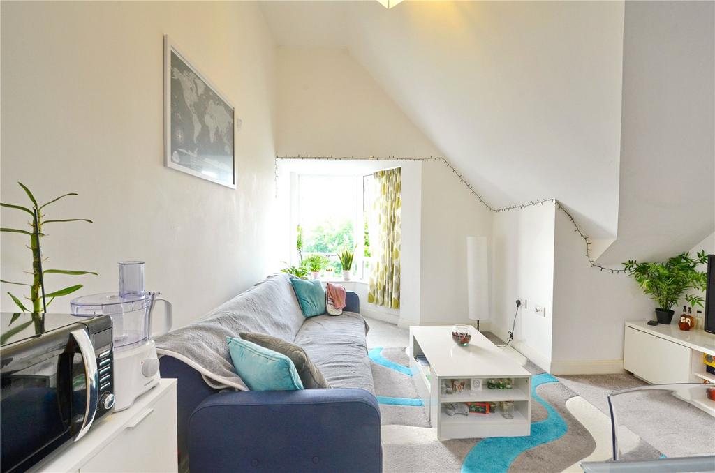 Station Road, Shirehampton, Bristol, South Gloucestershire, BS11 - View 4