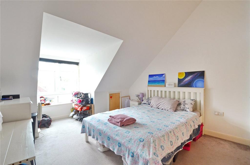 Station Road, Shirehampton, Bristol, South Gloucestershire, BS11 - View 6