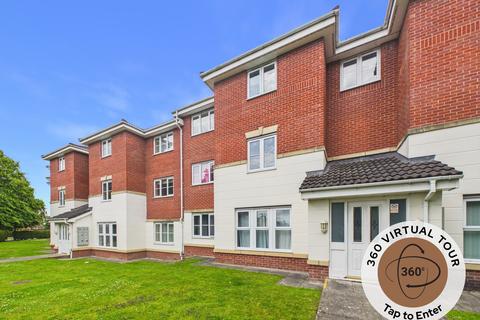 undefined, School Lane, Sandbach CW11