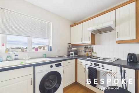 undefined, School Lane, Sandbach CW11