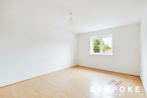 undefined, School Lane, Sandbach CW11