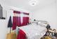 Additional image 4 of School Lane, Sandbach CW11